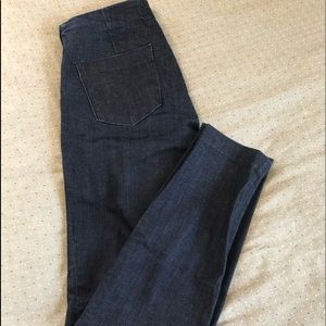 J Brand jeans
